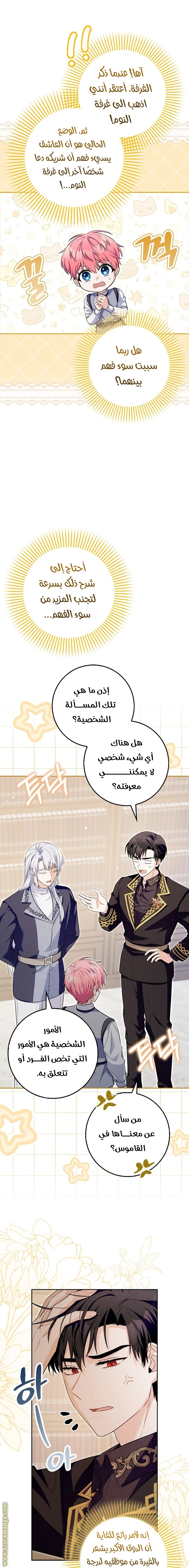 الصفحة 25