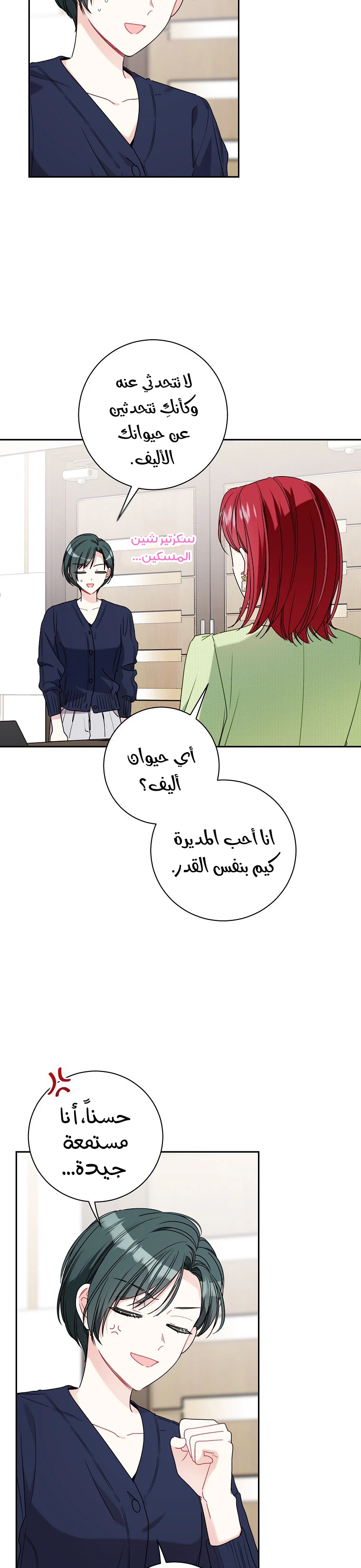 الصفحة 7