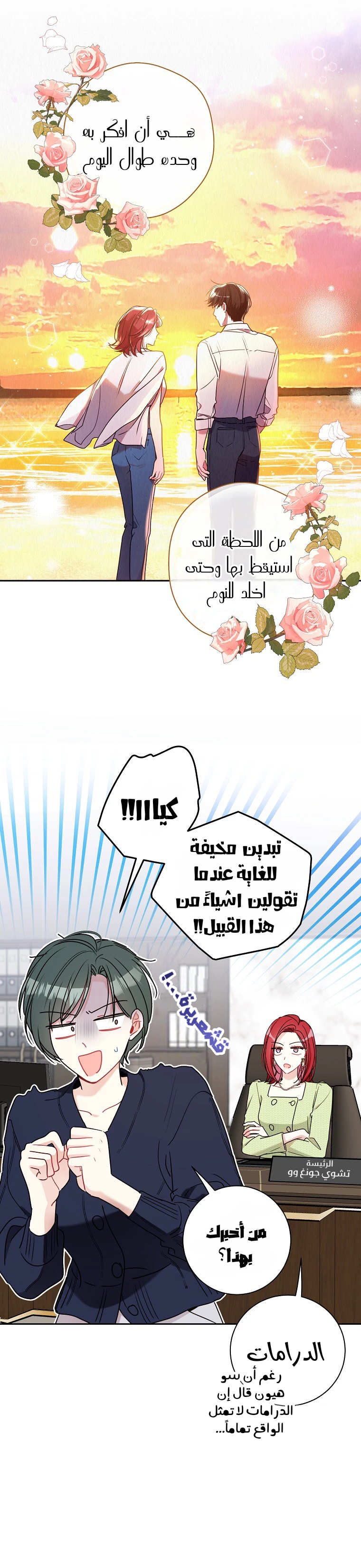 الصفحة 12