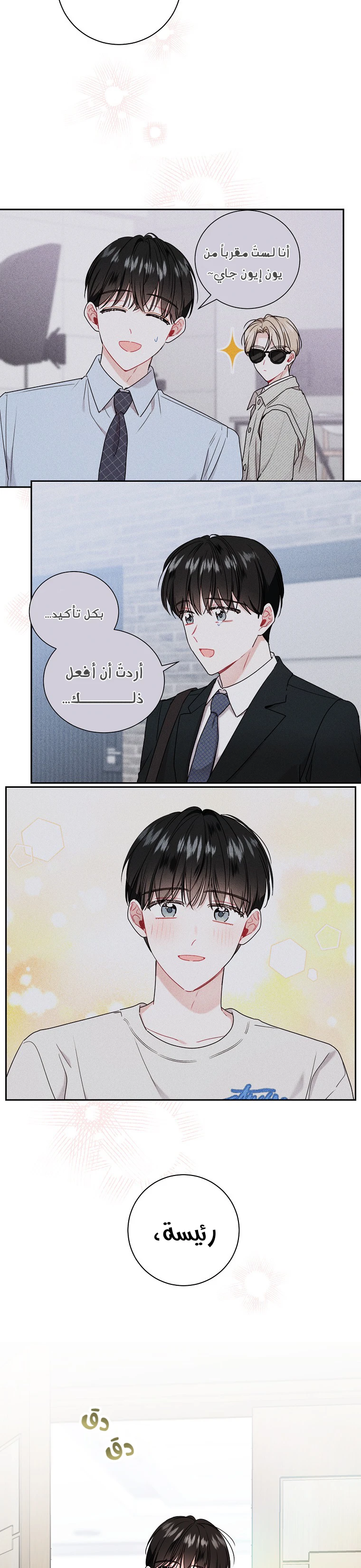 الصفحة 15