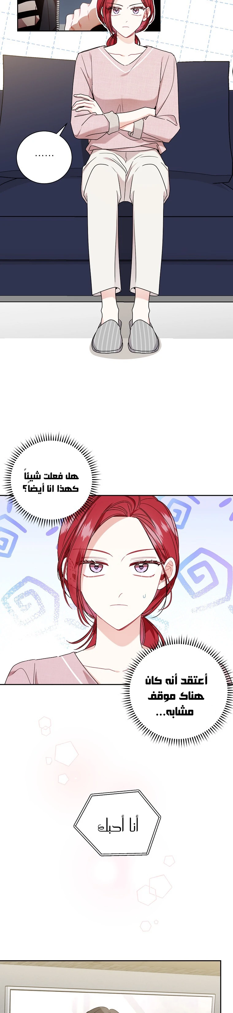 الصفحة 21