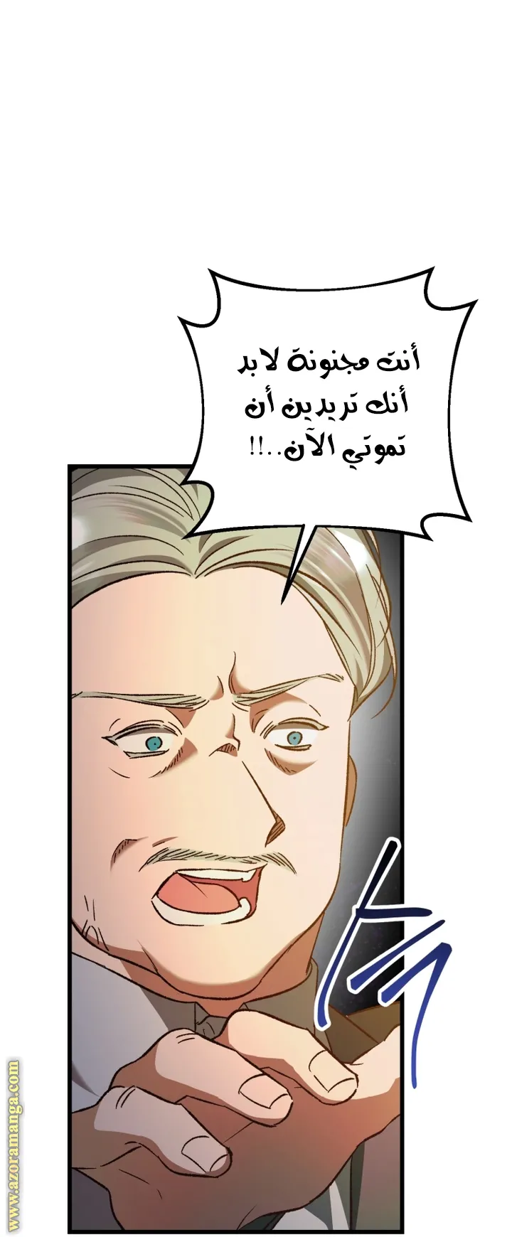 الصفحة 26