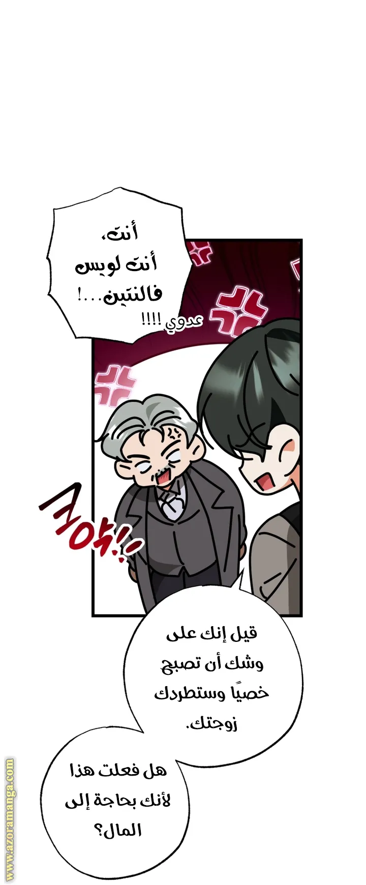 الصفحة 46