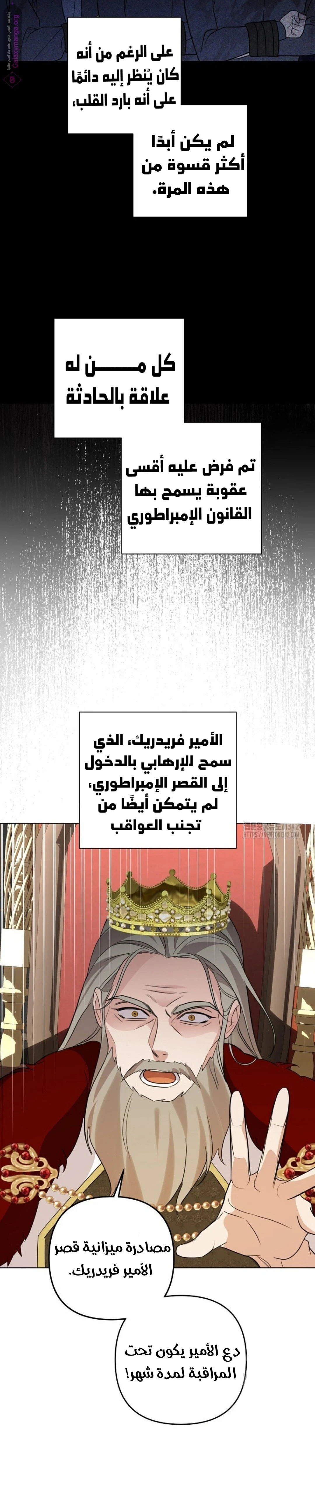 الصفحة 16
