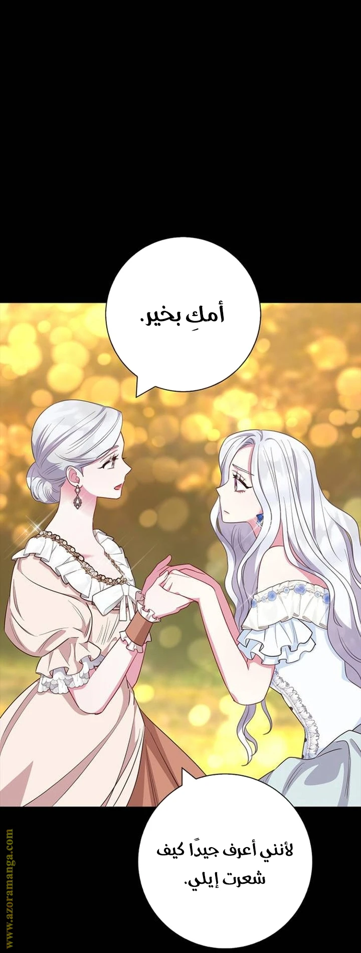 الصفحة 22