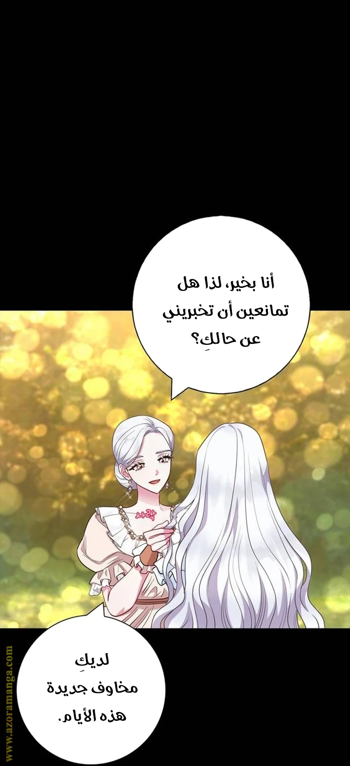 الصفحة 24