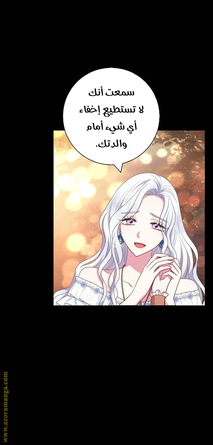 الصفحة 25