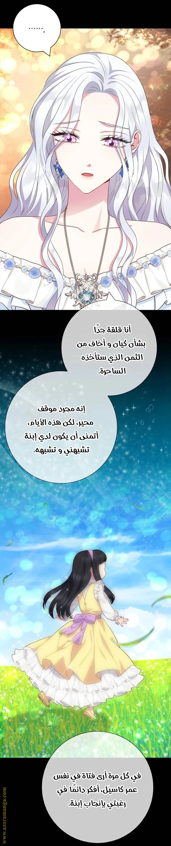 الصفحة 26