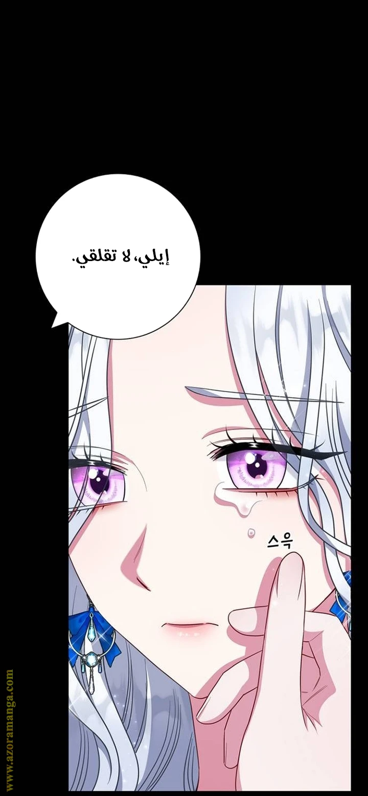 الصفحة 28