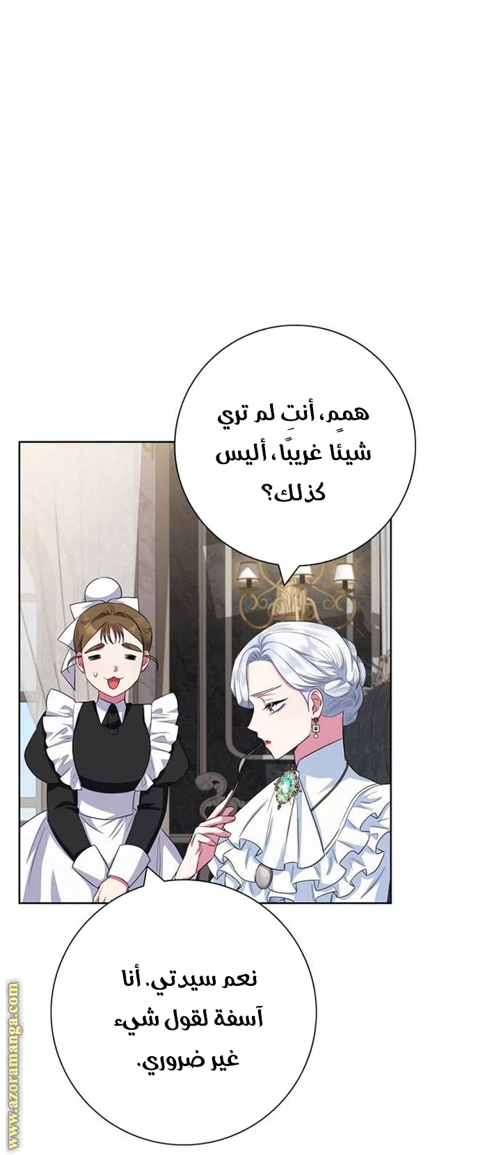 الصفحة 39