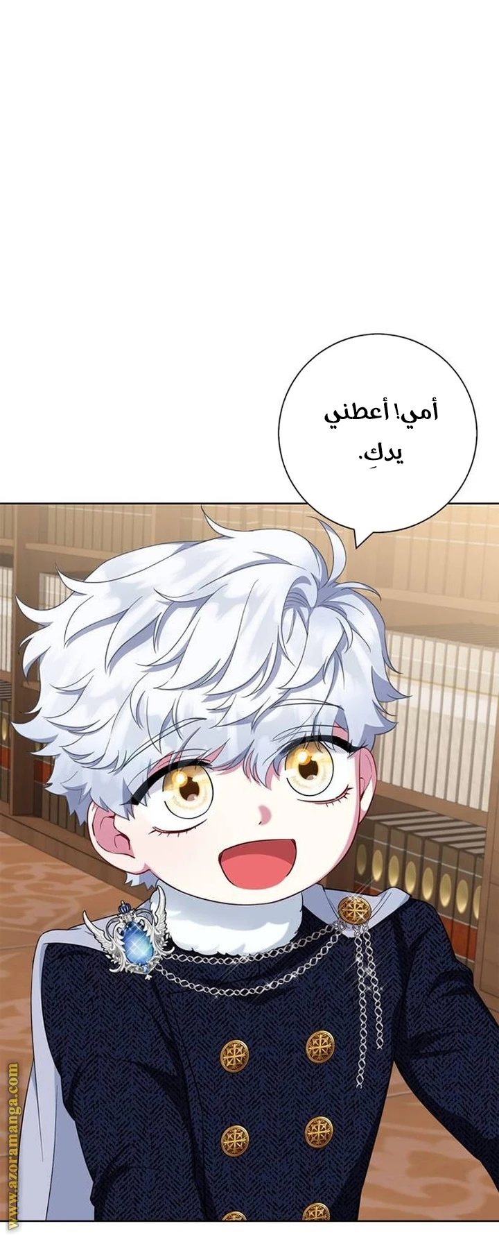 الصفحة 46