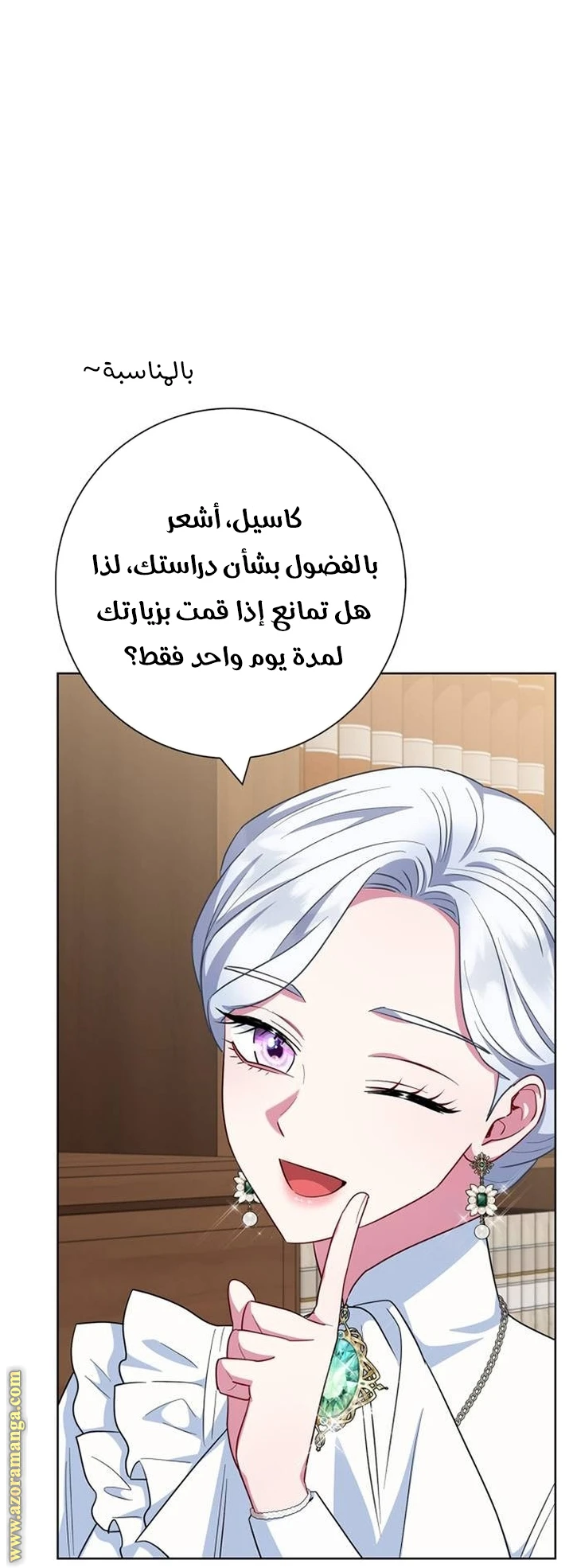 الصفحة 53