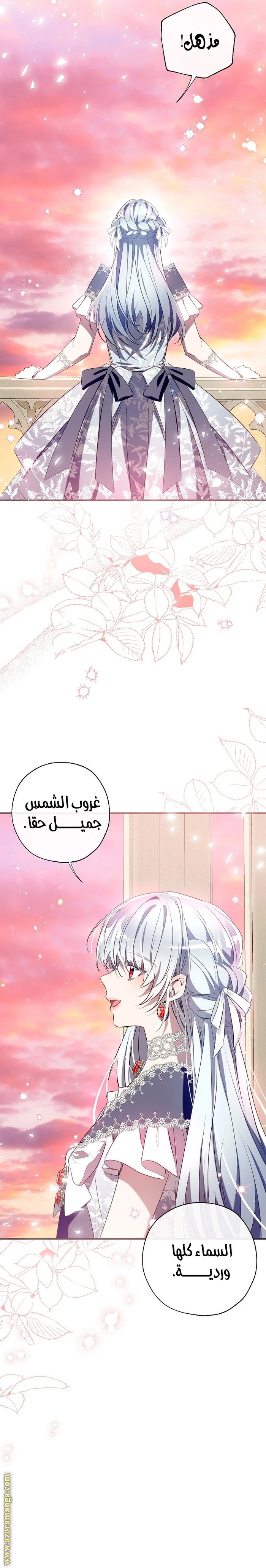 الصفحة 25