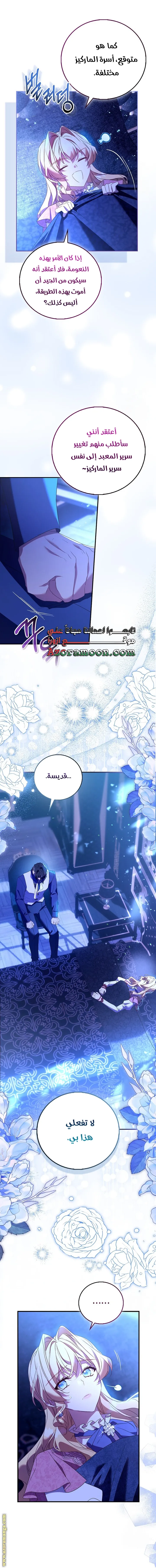 الصفحة 14