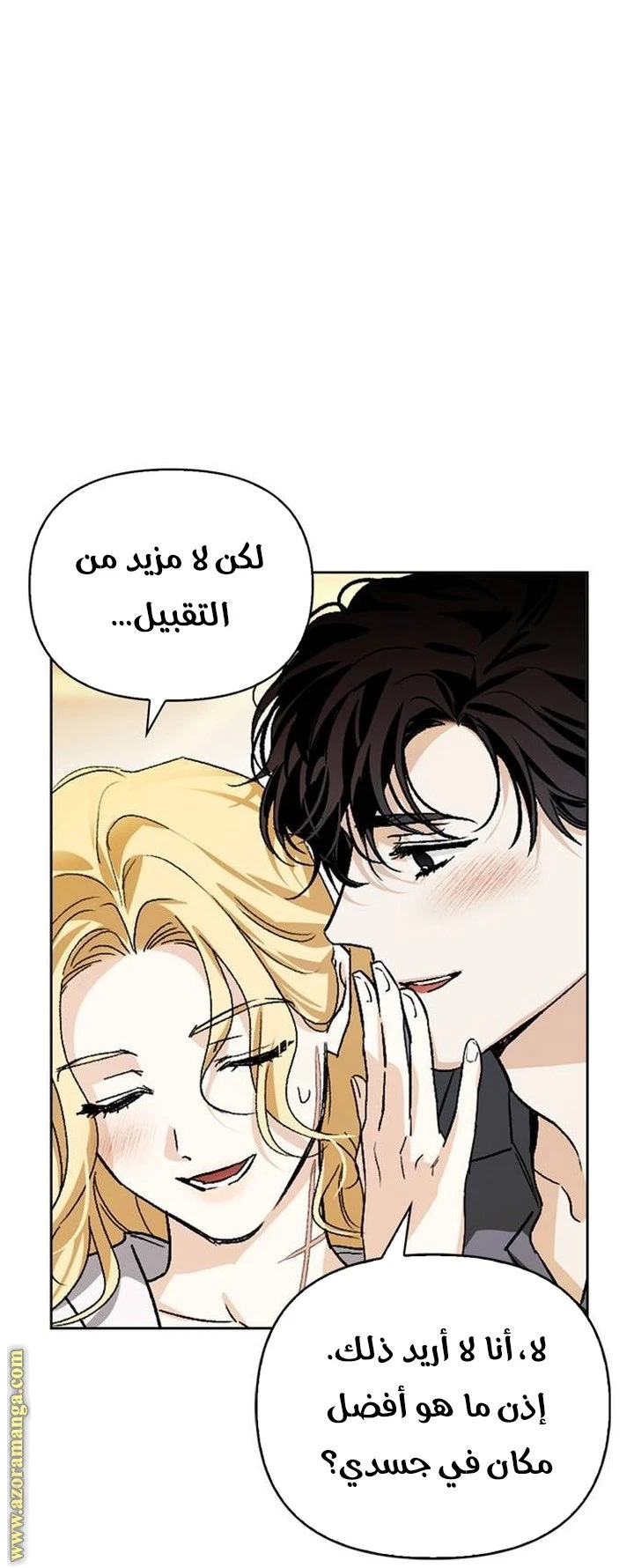 الصفحة 39