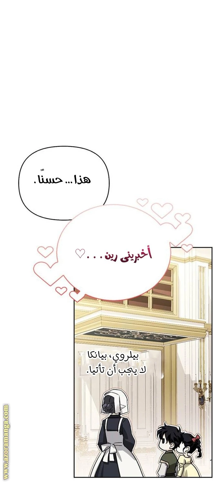 الصفحة 40