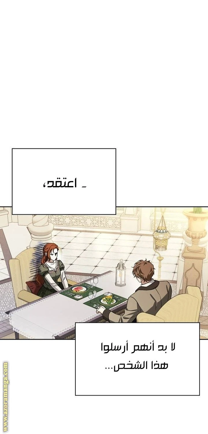 الصفحة 42