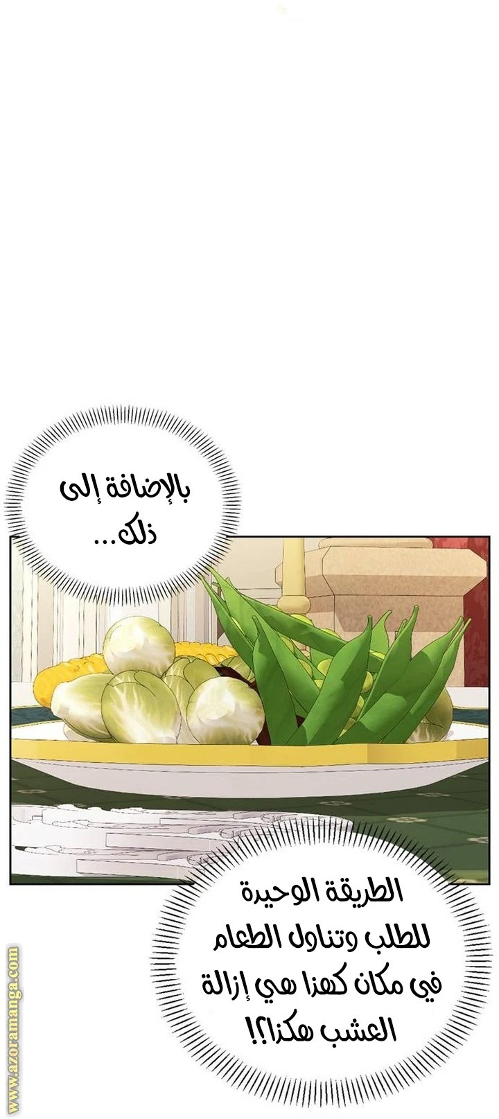 الصفحة 46