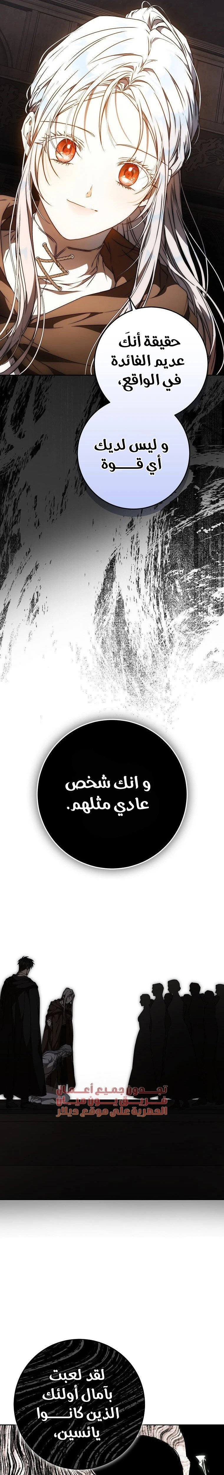 الصفحة 13