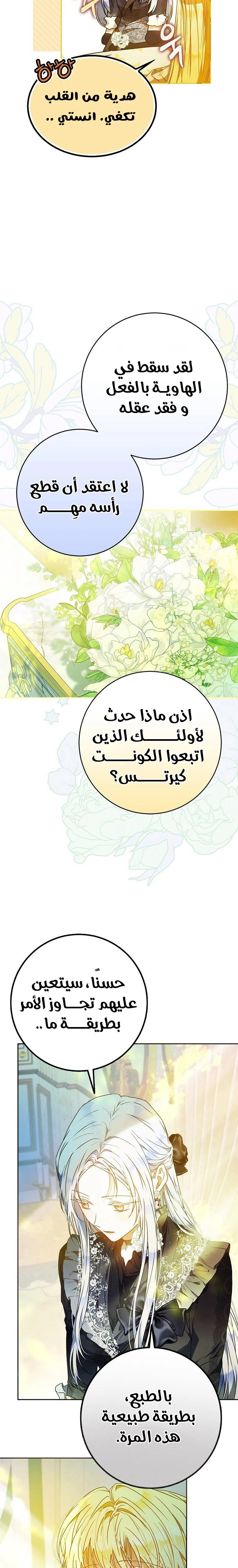 الصفحة 26
