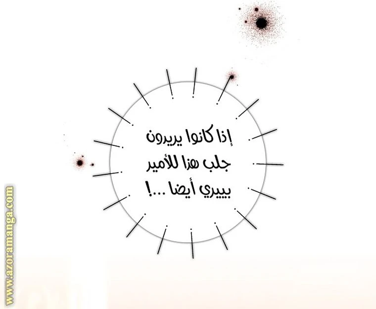 الصفحة 21