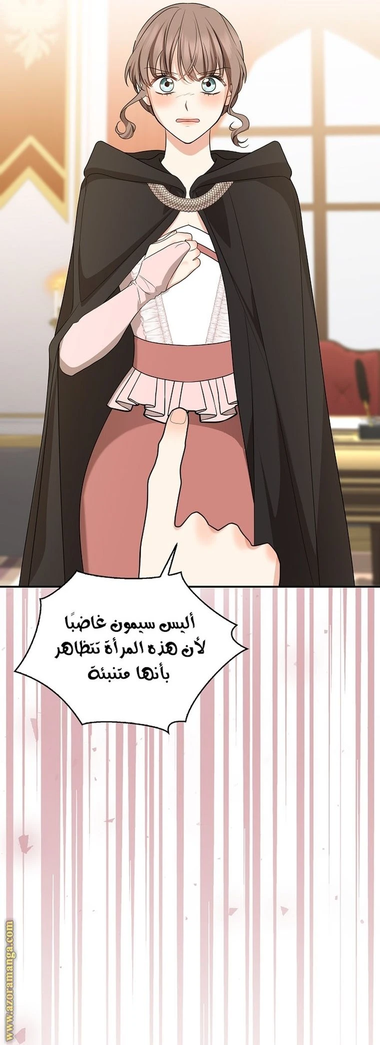 الصفحة 22