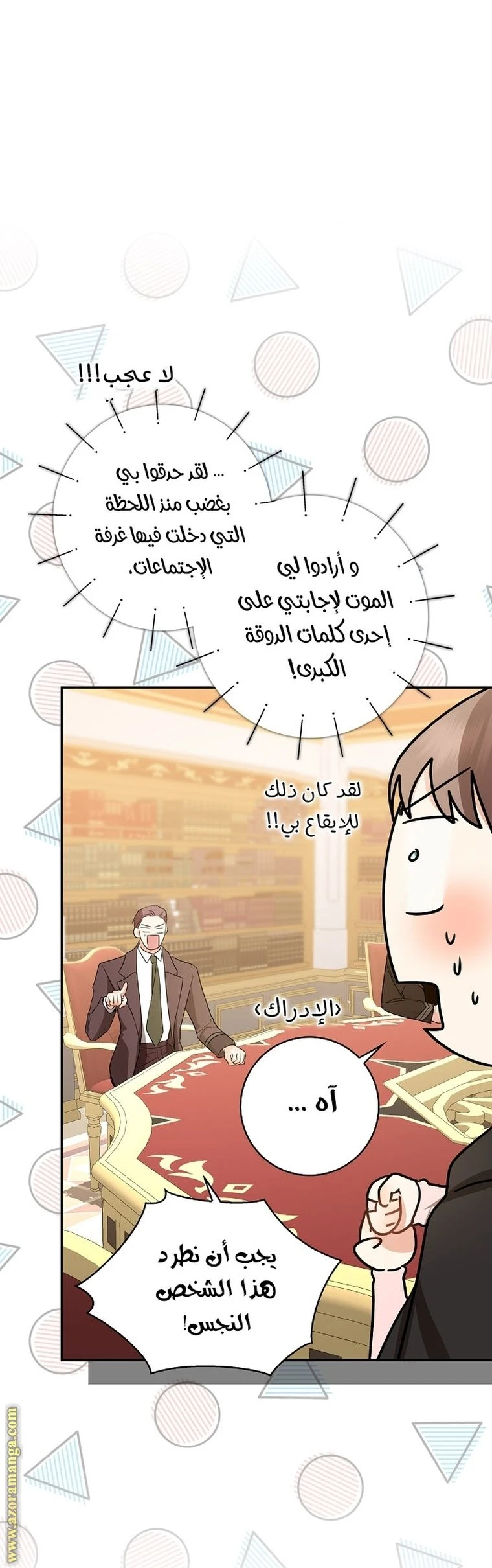 الصفحة 25