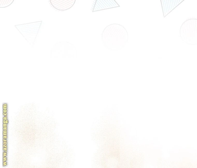 الصفحة 26