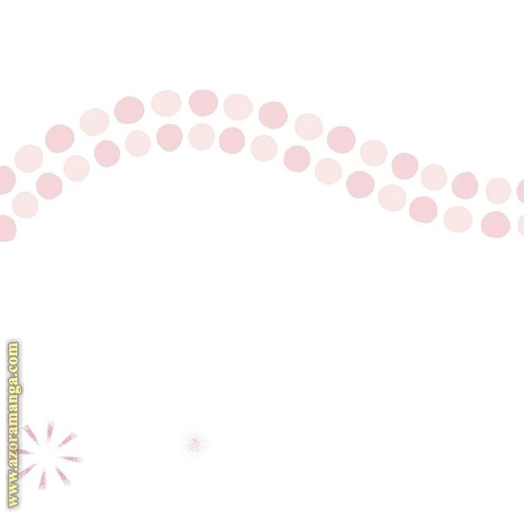 الصفحة 33