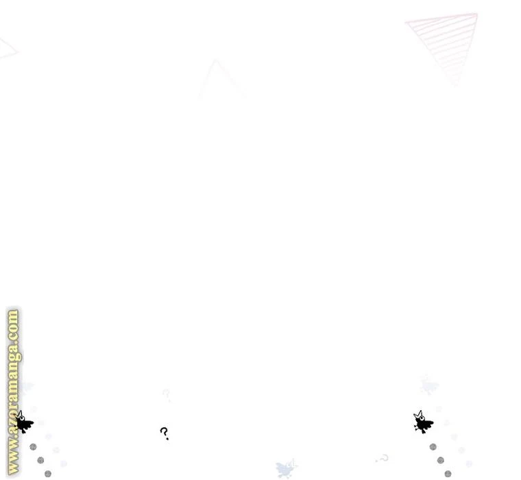 الصفحة 37
