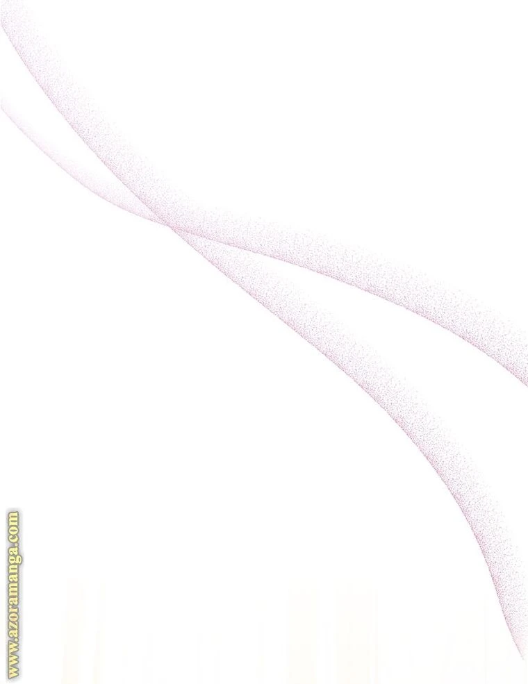 الصفحة 41