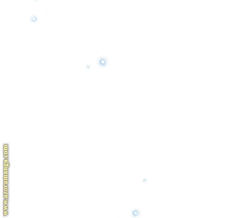 الصفحة 43