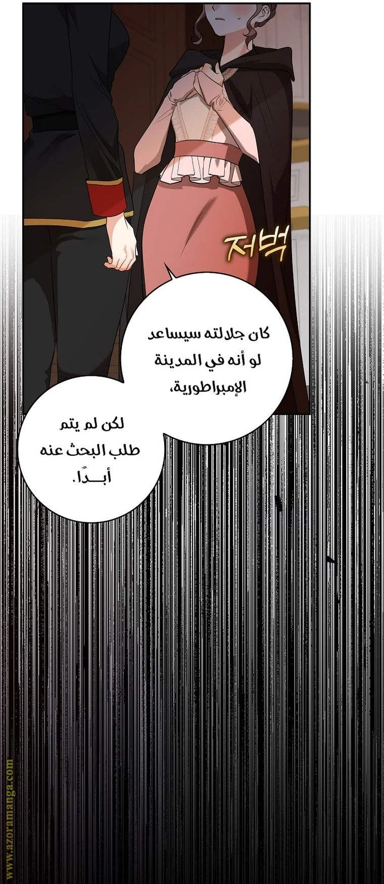 الصفحة 46