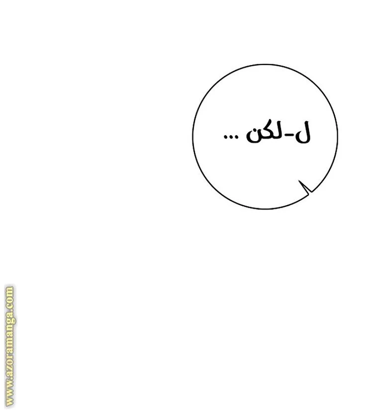 الصفحة 52