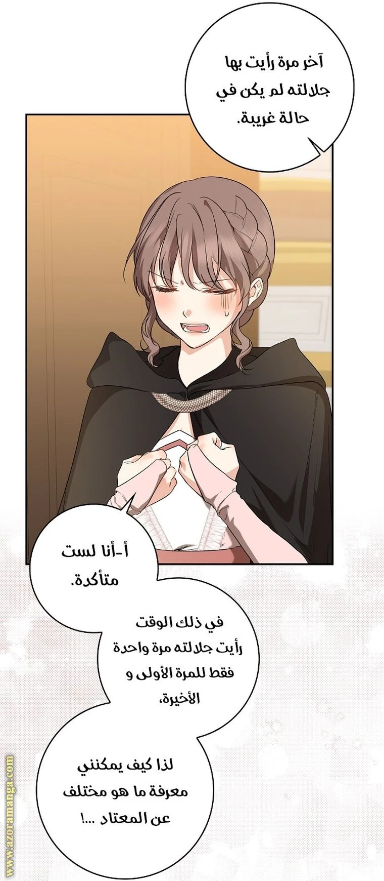 الصفحة 53