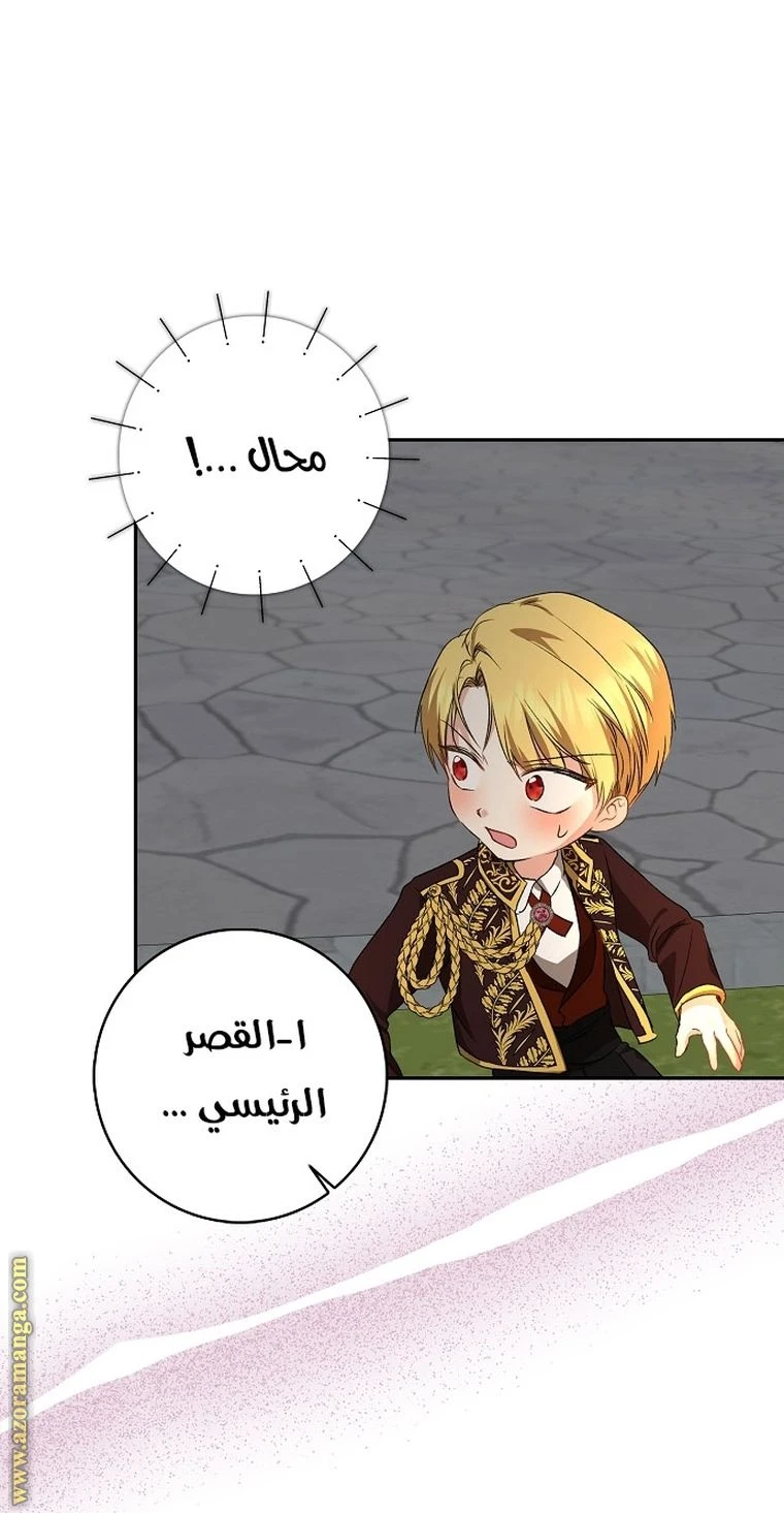 الصفحة 67