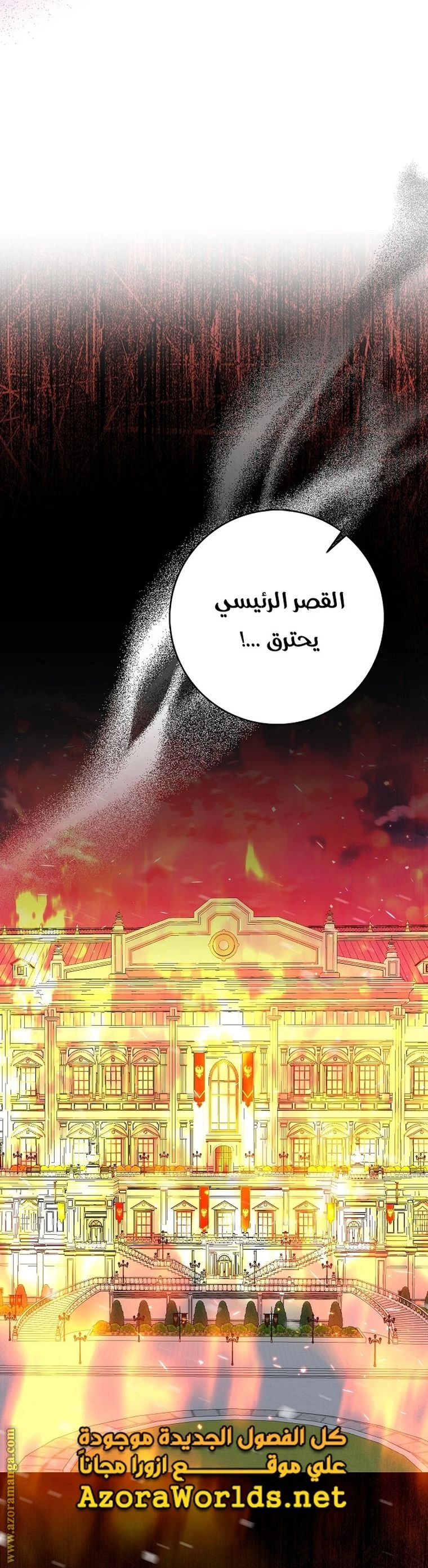 الصفحة 68