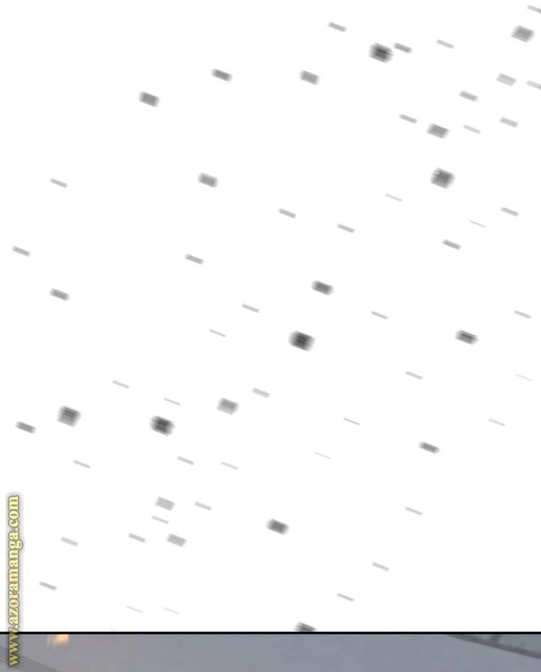 الصفحة 83