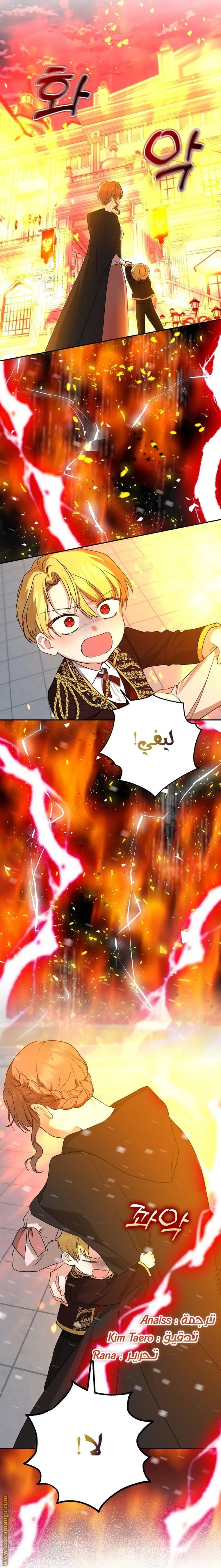 الصفحة 85