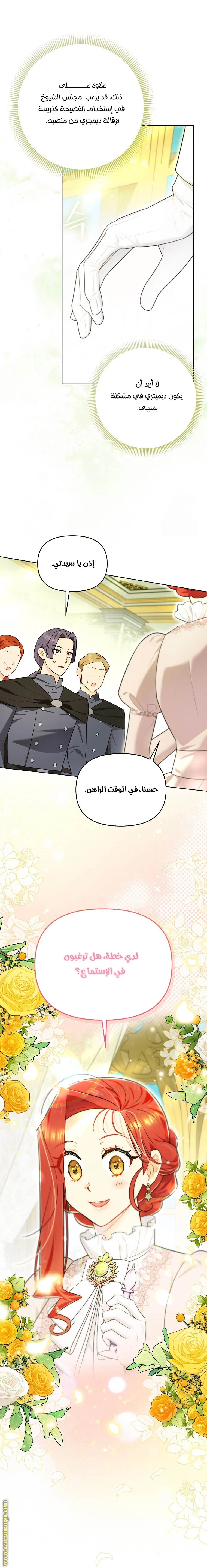 الصفحة 13