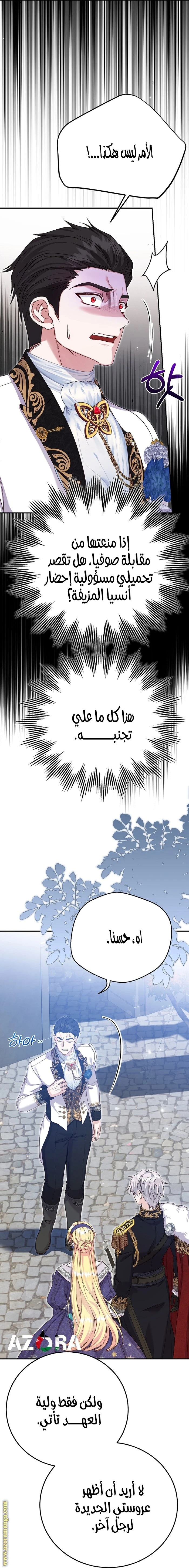 الصفحة 11