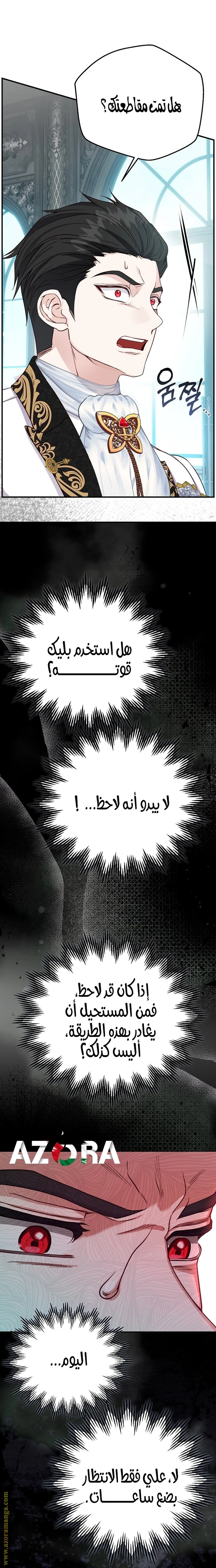 الصفحة 24