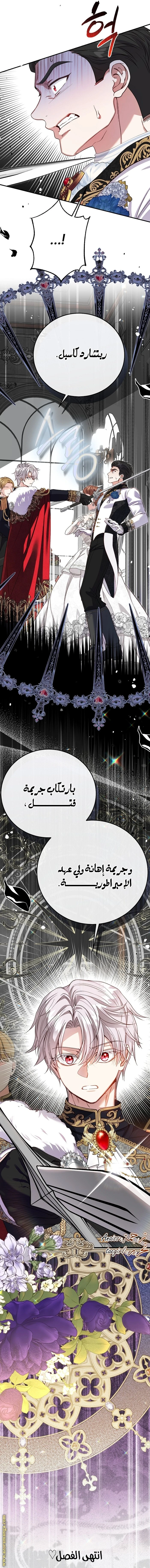 الصفحة 29