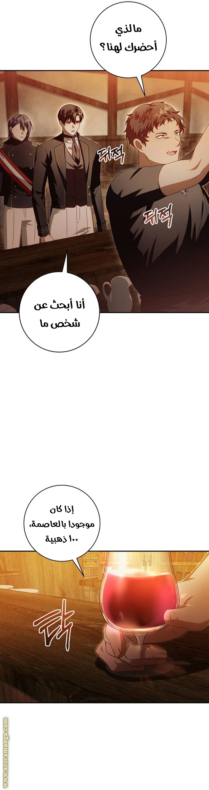 الصفحة 12