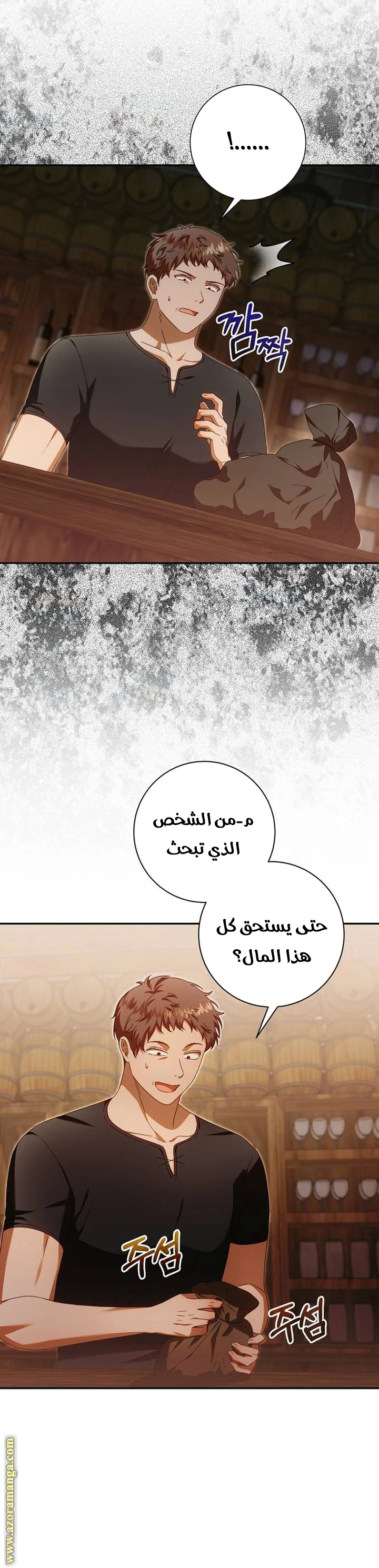الصفحة 14
