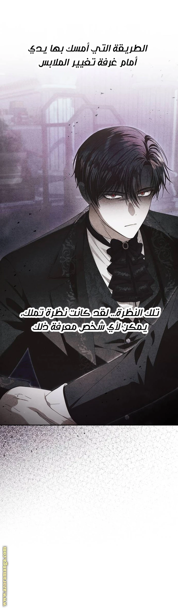 الصفحة 25
