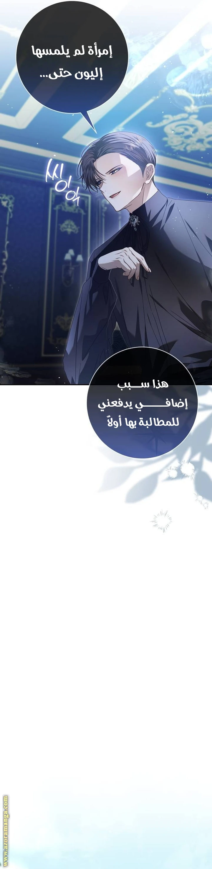 الصفحة 27