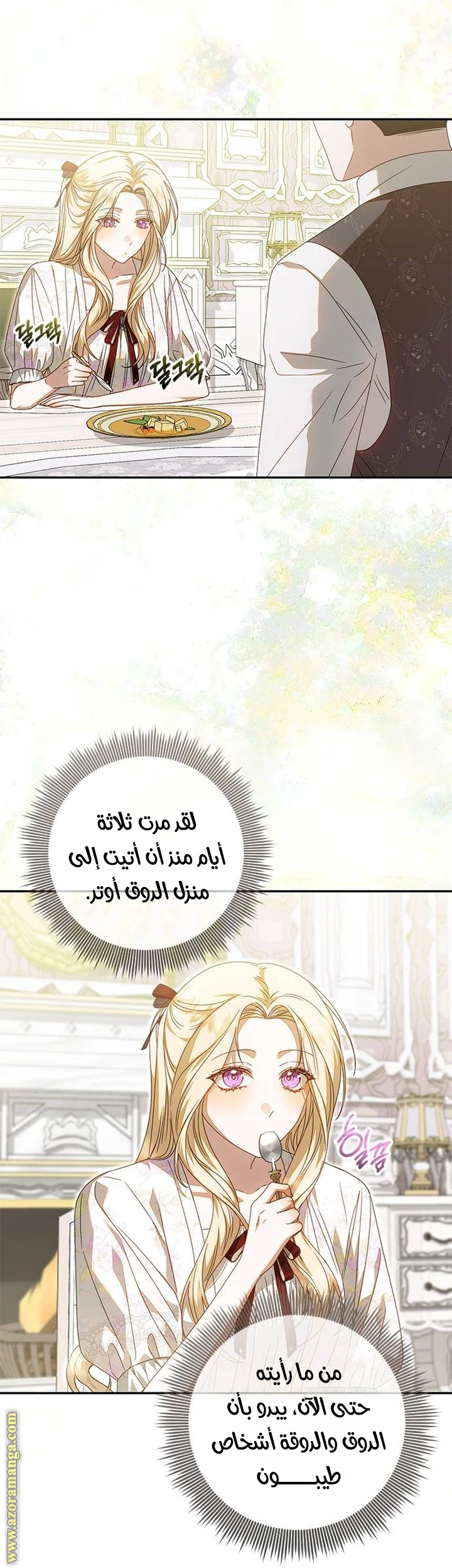 الصفحة 31