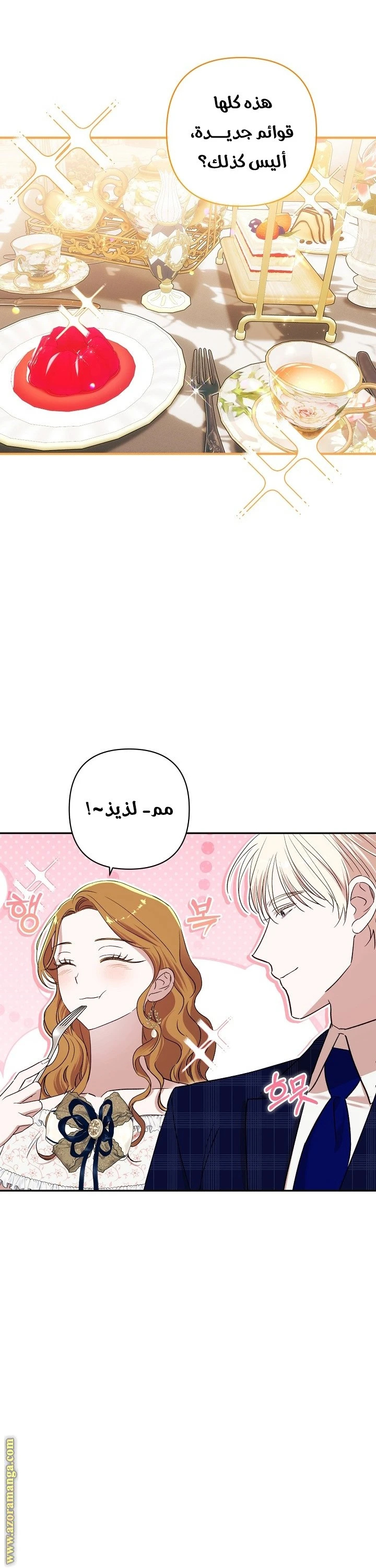 الصفحة 16