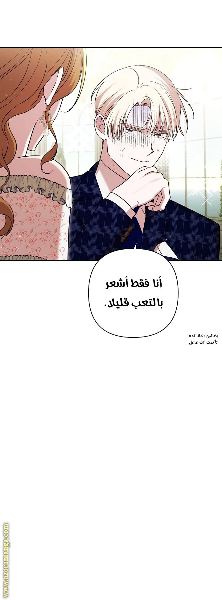 الصفحة 34